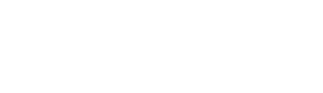 TAG Capital
